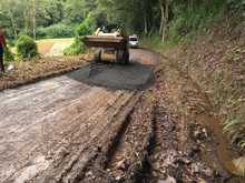 El papel de Infraestructura en medio de la urgencia manifiesta