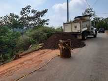 El papel de Infraestructura en medio de la urgencia manifiesta