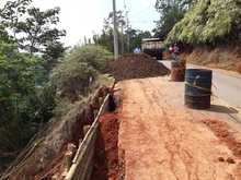 El papel de Infraestructura en medio de la urgencia manifiesta