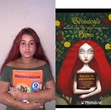 Con novedoso concurso celebraron el D&iacute;a del Idioma en la Juana de Cayzedo y Cuero