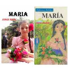 Con novedoso concurso celebraron el D&iacute;a del Idioma en la Juana de Cayzedo y Cuero