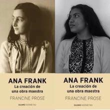 Con novedoso concurso celebraron el D&iacute;a del Idioma en la Juana de Cayzedo y Cuero