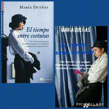 Con novedoso concurso celebraron el D&iacute;a del Idioma en la Juana de Cayzedo y Cuero