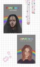 Con novedoso concurso celebraron el D&iacute;a del Idioma en la Juana de Cayzedo y Cuero