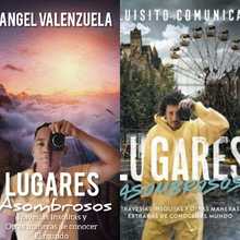 Con novedoso concurso celebraron el D&iacute;a del Idioma en la Juana de Cayzedo y Cuero