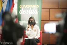 Secretar&iacute;a de Participaci&oacute;n present&oacute; sus logros m&aacute;s importantes del primer trimestre de 2021