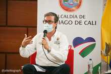 Secretar&iacute;a de Participaci&oacute;n present&oacute; sus logros m&aacute;s importantes del primer trimestre de 2021