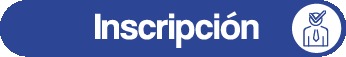 Inscripci&oacute;n