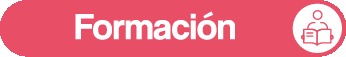 Formaci&oacute;n