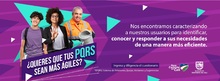 Con un clic podr&aacute;s mejorar tu experiencia de las PQRS en la alcald&iacute;a de Cali