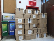 Archivos de JAC: de Bienestar Social a Secretar&iacute;a de Desarrollo Territorial y Participaci&oacute;n Ciudadana