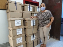 Archivos de JAC: de Bienestar Social a Secretar&iacute;a de Desarrollo Territorial y Participaci&oacute;n Ciudadana