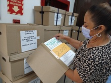 Archivos de JAC: de Bienestar Social a Secretar&iacute;a de Desarrollo Territorial y Participaci&oacute;n Ciudadana