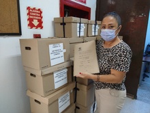 Archivos de JAC: de Bienestar Social a Secretar&iacute;a de Desarrollo Territorial y Participaci&oacute;n Ciudadana