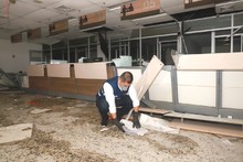 Cali y Hacienda se levantan por la Vida