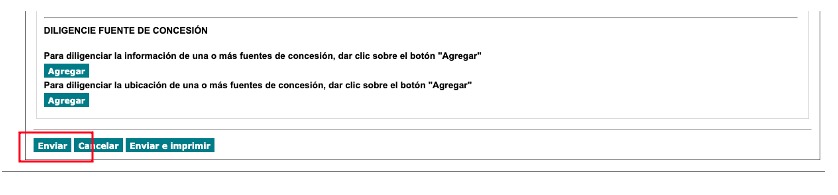 VITAL, la ventanilla donde se realizan tr&aacute;mites para la gesti&oacute;n ambiental