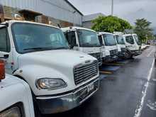 Reiteramos el llamado para no sacar los residuos del hogar a las &aacute;reas p&uacute;blicas