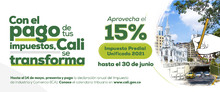 HOME WEB BANNER PREDIAL-ICA_HomeWeb