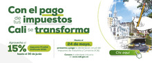HOME WEB BANNER PREDIAL-ICA
