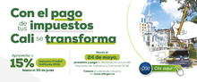 HOME WEB BANNER PREDIAL-ICA