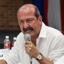 Comisi&oacute;n de Paz del Senado rechaz&oacute; escenario de violencia en Cali