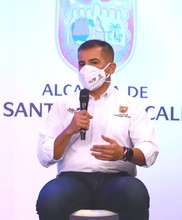 portada noticia I-2021