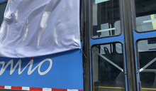 El MIO empieza a restablecer su servicio de manera gradual