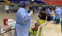 Nuestras hero&iacute;nas: las enfermeras