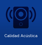 Grupo Gesti&oacute;n de la Calidad Ac&uacute;stica