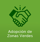 Grupo Adopci&oacute;n de Zonas Verdes