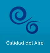 Grupo Calidad del Aire