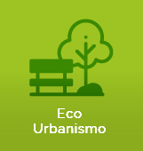 Grupo Ecourbanismo