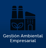 Grupo Gesti&oacute;n Ambiental Empresarial