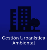 Grupo Gesti&oacute;n Urban&iacute;stica Ambiental