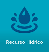 Grupo Gesti&oacute;n del Recurso H&iacute;drico