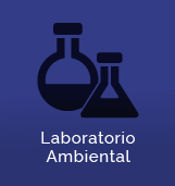 Grupo Laboratorio Ambiental