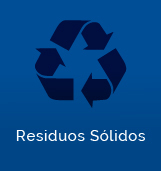 Grupo Gesti&oacute;n de Residuos Solidos