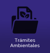 Grupo Tramites Ambientales