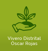 Vivero Distrital Oscar Rojas