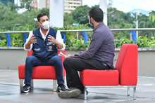 Prensa internacional insiste en necesidad de escuchar y dialogar con los j&oacute;venes que lideran protestas en Cali