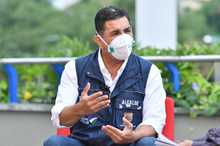 Prensa internacional insiste en necesidad de escuchar y dialogar con los j&oacute;venes que lideran protestas en Cali