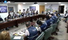 El proceso de recolecci&oacute;n de residuos en Cali va en un 60%