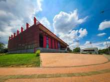 Secretar&iacute;a del Deporte puso &lsquo;titina&rsquo; la Unidad Deportiva Jaime Aparicio