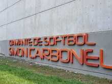 Secretar&iacute;a del Deporte puso &lsquo;titina&rsquo; la Unidad Deportiva Jaime Aparicio