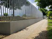 Secretar&iacute;a del Deporte puso &lsquo;titina&rsquo; la Unidad Deportiva Jaime Aparicio