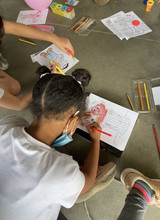 Donat&oacute;n en la Comuna 20: un llamado al sector tur&iacute;stico de Santiago de Cali