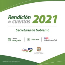 Piezas_Rendici&oacute;nCuentas_Gobierno