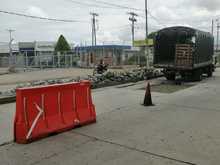 La Secretar&iacute;a de Infraestructura reactiv&oacute; la estrategia &lsquo;Obras de Coraz&oacute;n&rsquo;