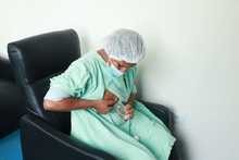 Donar leche materna, un gesto para dar vida