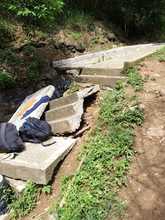 Dagma contin&uacute;a acciones de educaci&oacute;n ambiental en una Cali unida por la vida